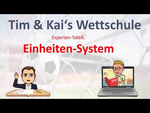 Wettergebnisse