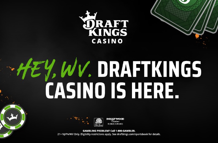 online casino