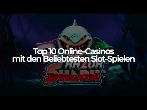 sécurisé Betninja Casino bonus d'enregistrement publicité en Canada