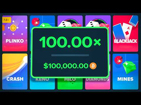 casino online