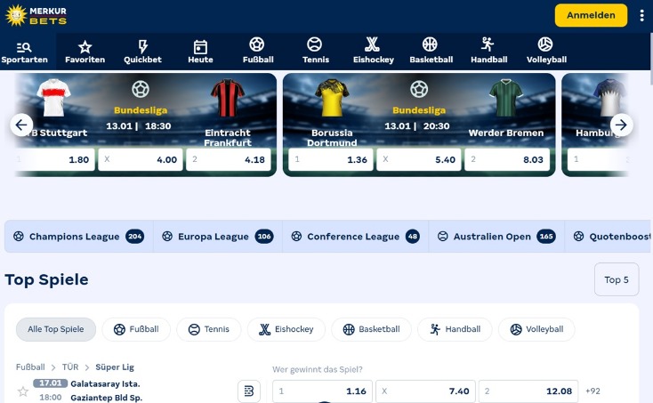 sportwetten
