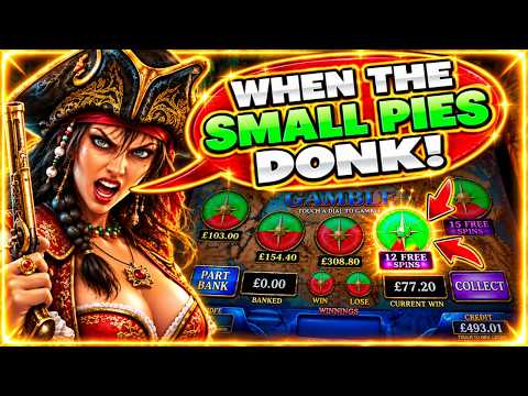 UK casino