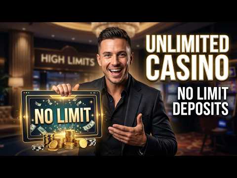 non gamstop casino fast withdrawal