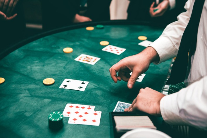 casino online