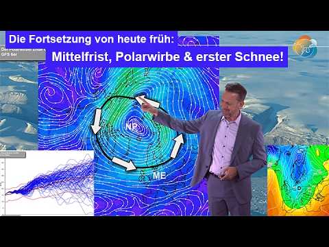 Wettergebnisse