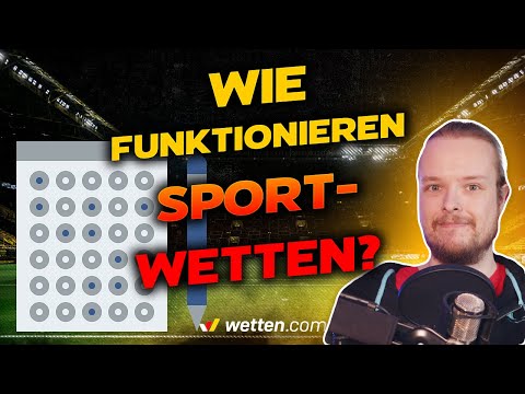 online wettanbieter