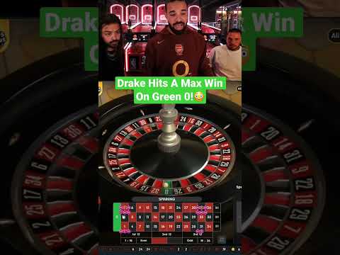 Crusado Casino deposit bonus offer in Canada