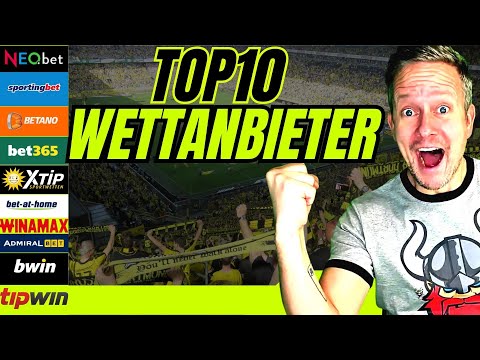 online wettanbieter