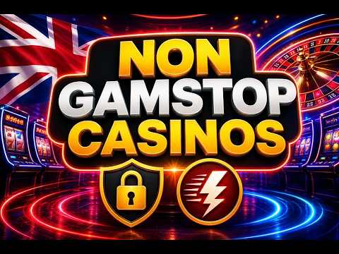 casinos with instant withdrawals
