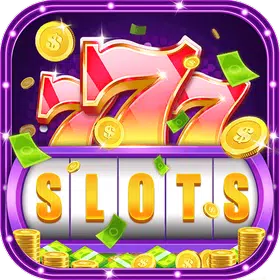 slot games