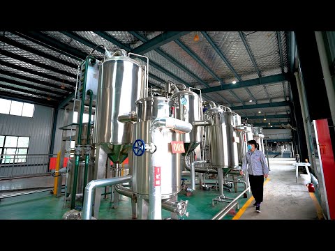 All products - Guangzhou Heyue Biotechnology