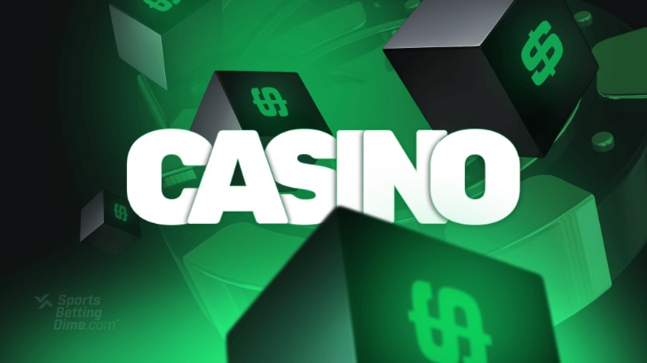 real money casino