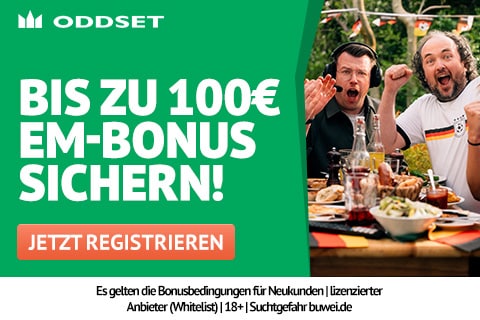 wetten online
