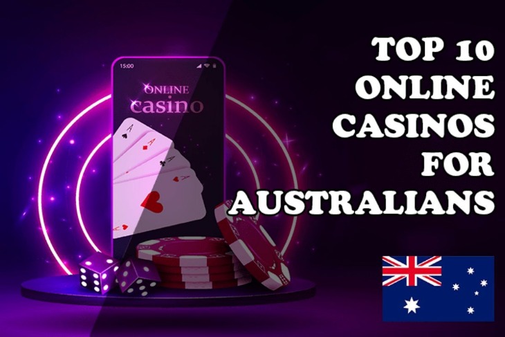 real money casino