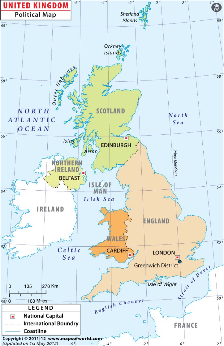 UK casino sites