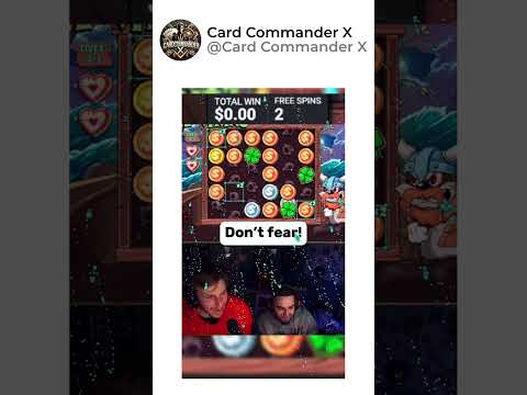 non gamstop live casino