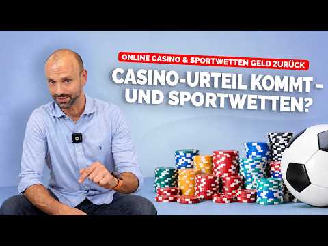 online wettanbieter