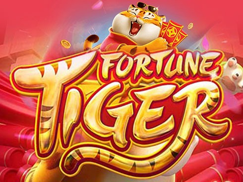 slot games
