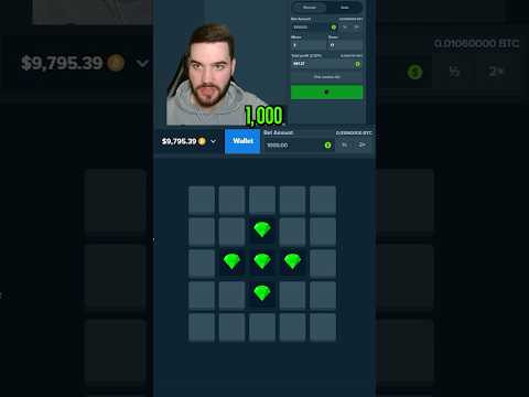 ultimate Betzino Casino fast withdrawals banner