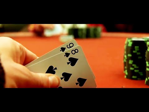 top CrashPirate Casino casino