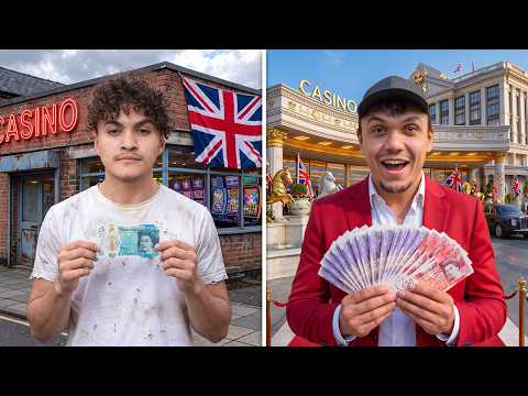 non gamstop casinos uk