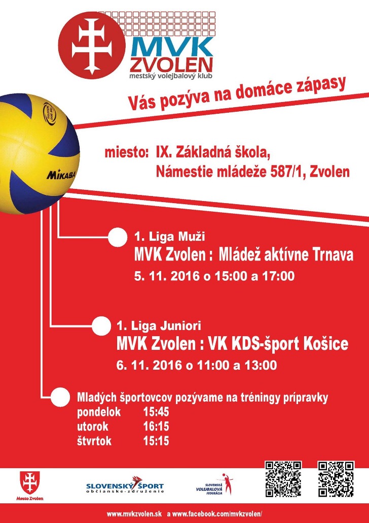 Sportwetten Anbieter