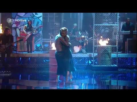 Live Wetten