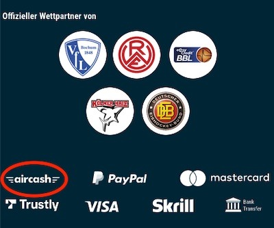 sportwetten
