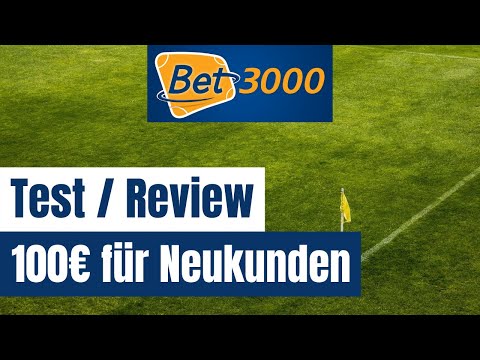 online wettanbieter