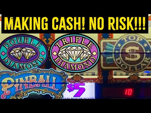 secure Crusado Casino bonus spins offer in Canada