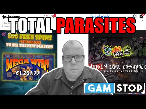 non gamstop live casino