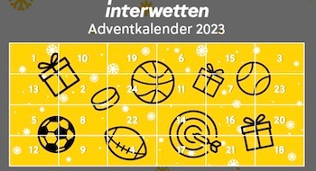 Gratiswetten ohne Einzahlung