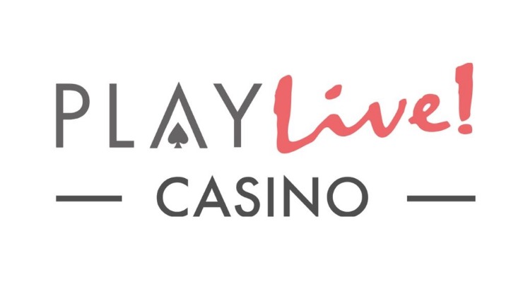 live casino