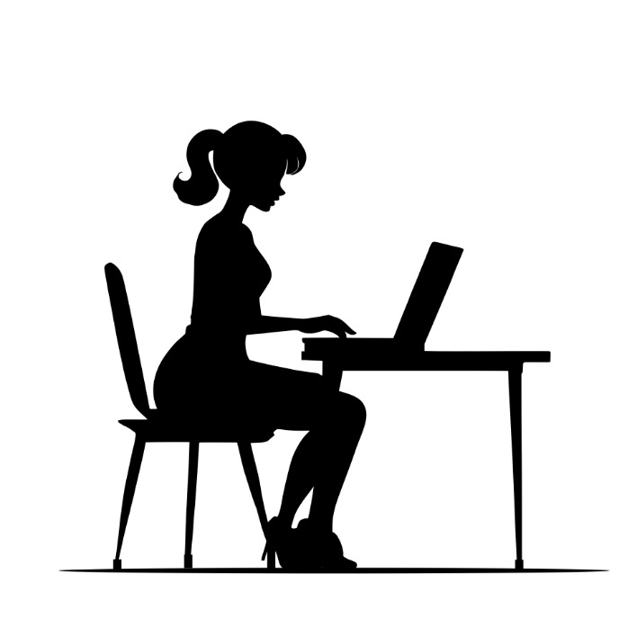 wetten online