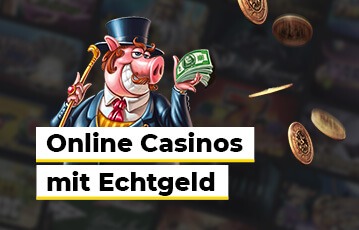 wetten online