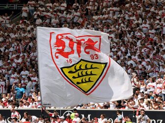 Live-Wettanbieter