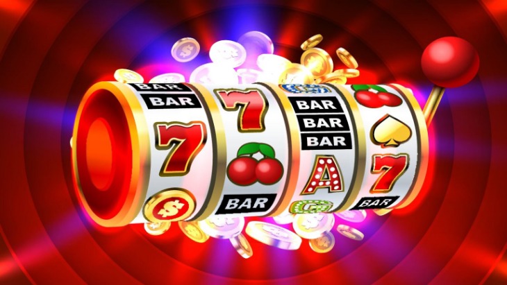 casino games