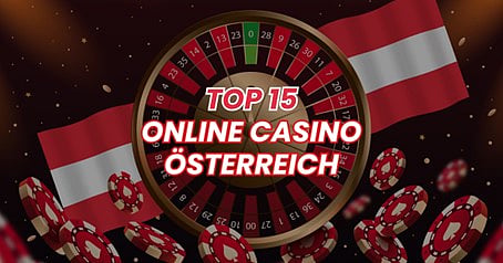 beste wettanbieter