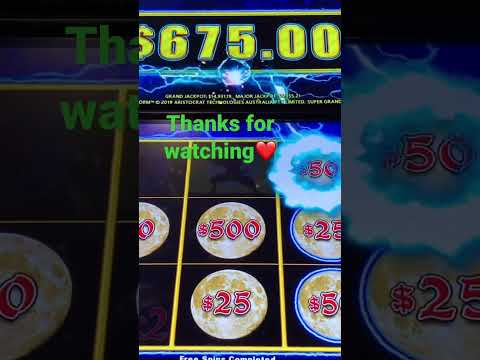 réputé Betninja Casino bonus de parrainage image en Canada