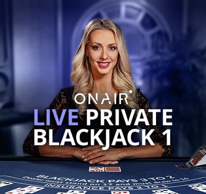 live casino