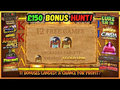 UK casino sites